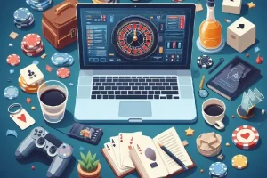 casino online chile