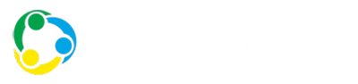 logo blanco